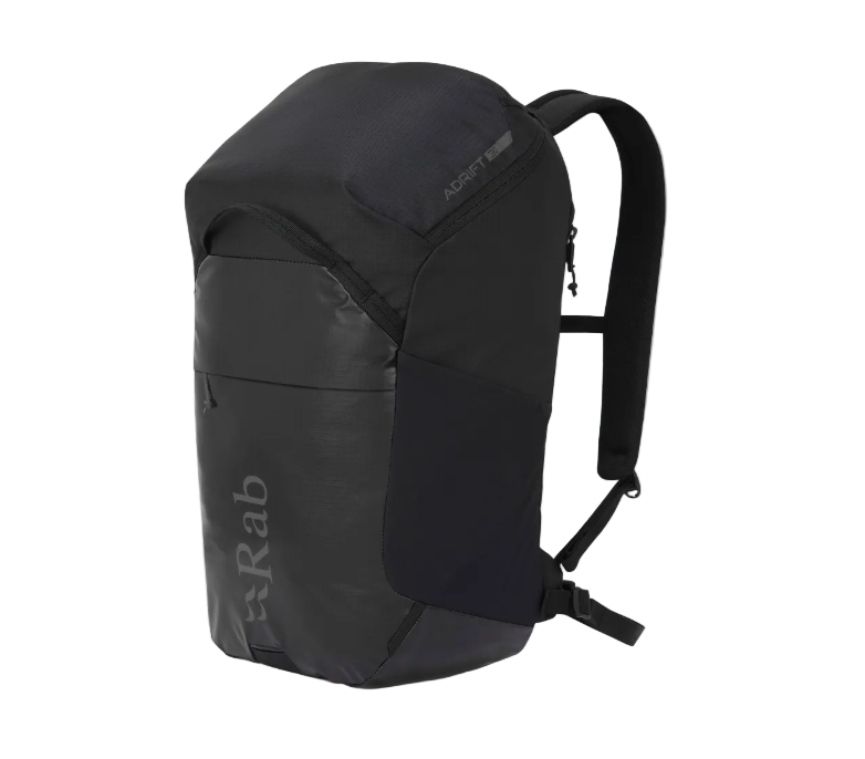MOCHILA DE DÍA ADRIFT 30L