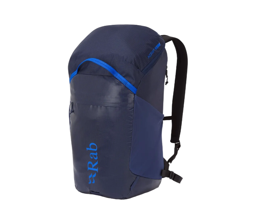 MOCHILA DE DÍA ADRIFT 30L