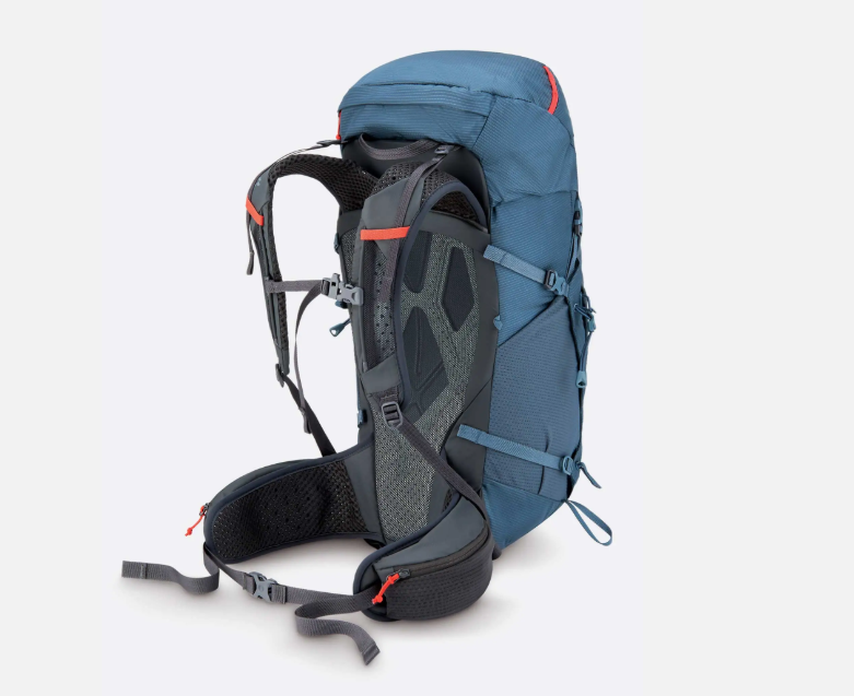 MOCHILA DE DÍA PROTIUM ND 33L MUJER