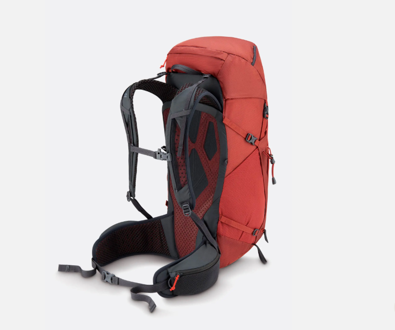 MOCHILA DE DÍA PROTIUM 35L