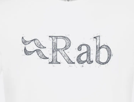 Stance Tech Sketch Tee