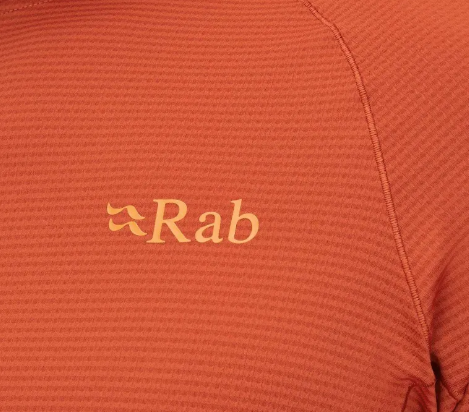 SUDADERA CON CAPUCHA SONIC HOMBRE