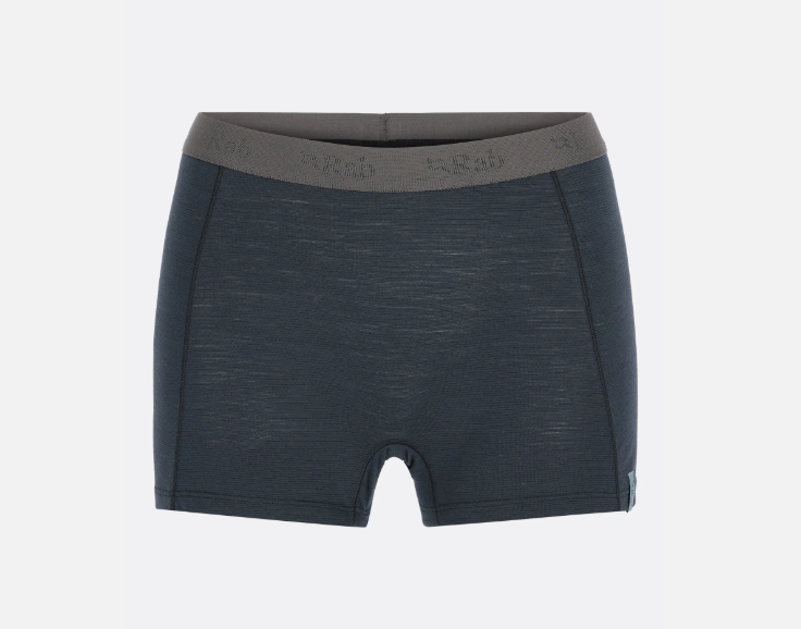 Syncrino Boxers Wmns