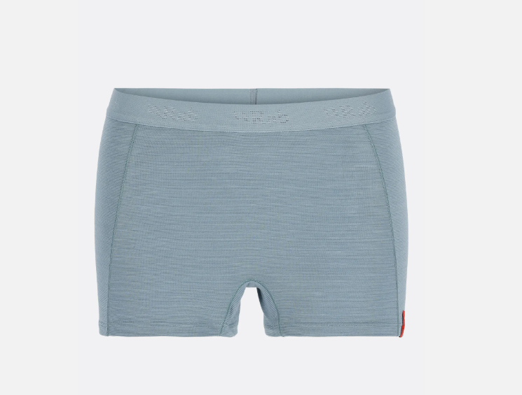 Syncrino Boxers Wmns