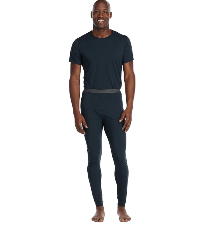 MALLAS SYNCRINO HOMBRE