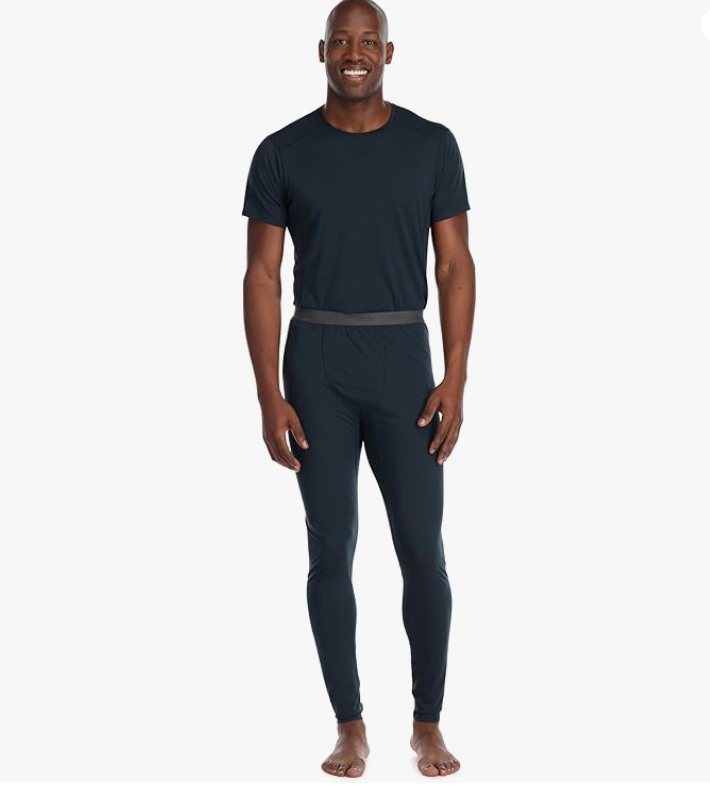 MALLAS SYNCRINO HOMBRE