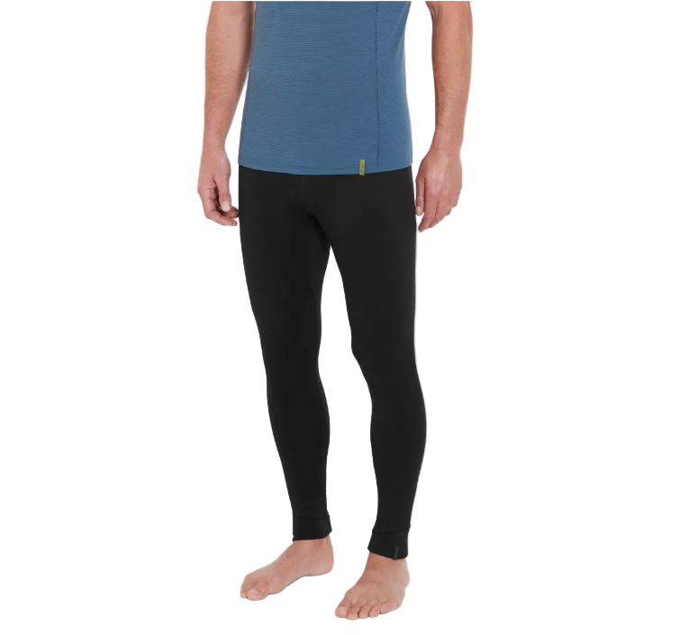 MALLAS MODULUS HOMBRE