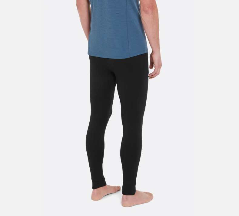 MALLAS MODULUS HOMBRE