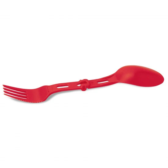 FOLDING SPORK