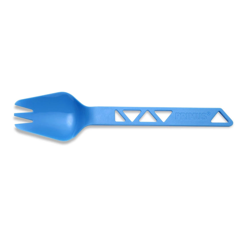 TRAILSPORK TRITAN