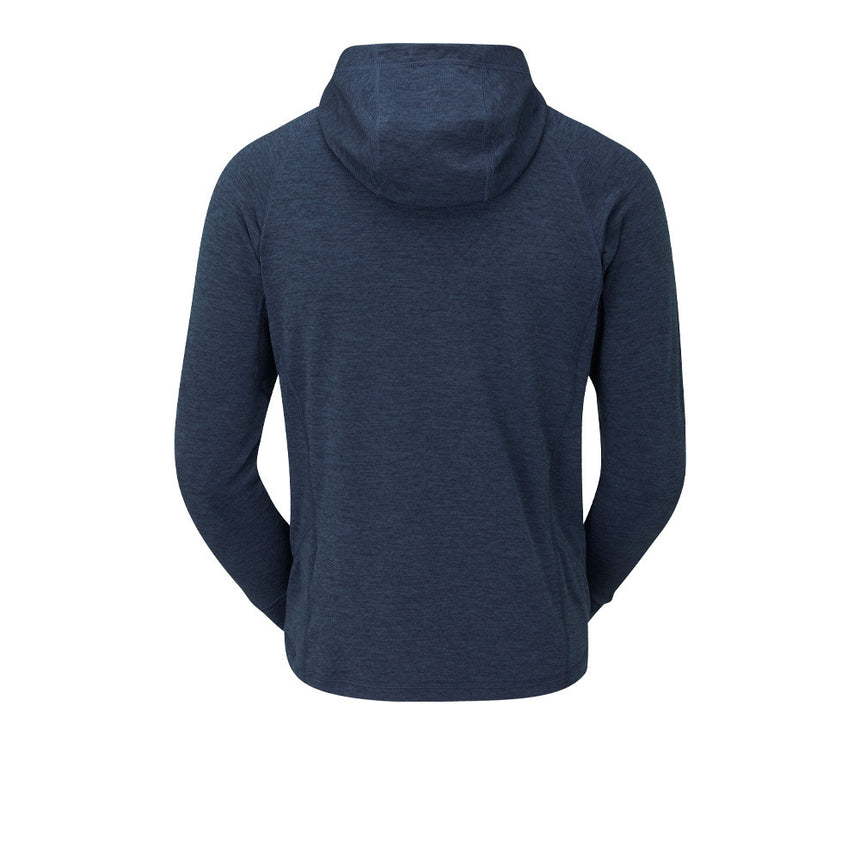 Nexus Hoody