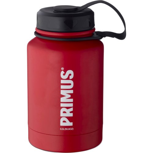 TRAILBOTTLE VACUUM INOX 500ml