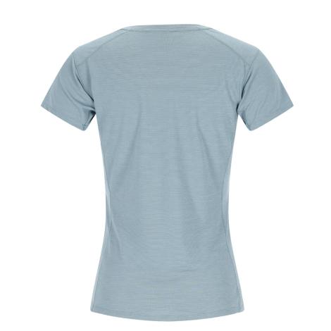 Syncrino Base Tee Wmns