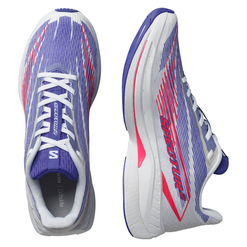 SPECTUR 2 Liberty/Wht/Flsc