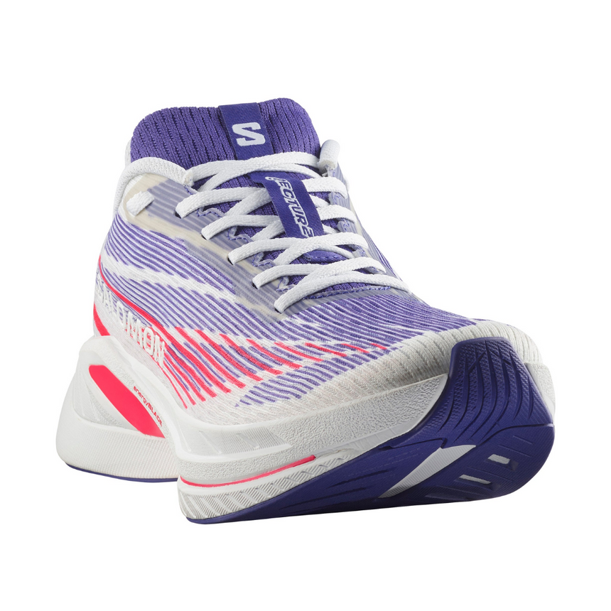 SPECTUR 2 Liberty/Wht/Flsc