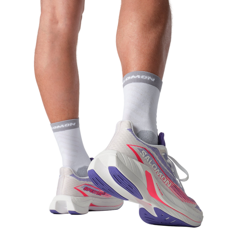 SPECTUR 2 Liberty/Wht/Flsc