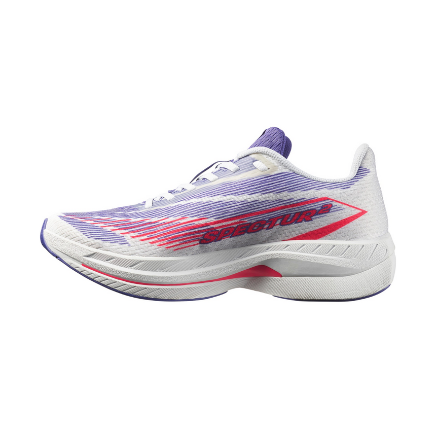 SPECTUR 2 Liberty/Wht/Flsc