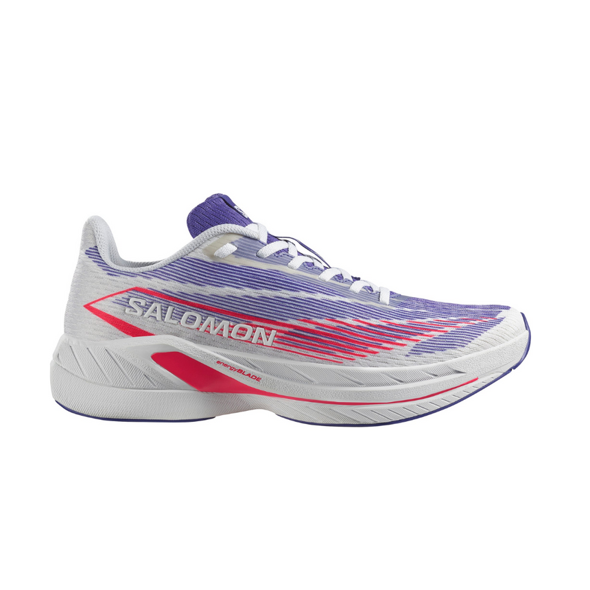 SPECTUR 2 Liberty/Wht/Flsc