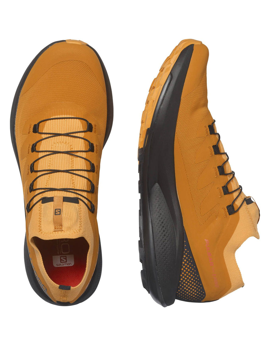 PULSAR TRAIL/PRO MARMAL/BLZ