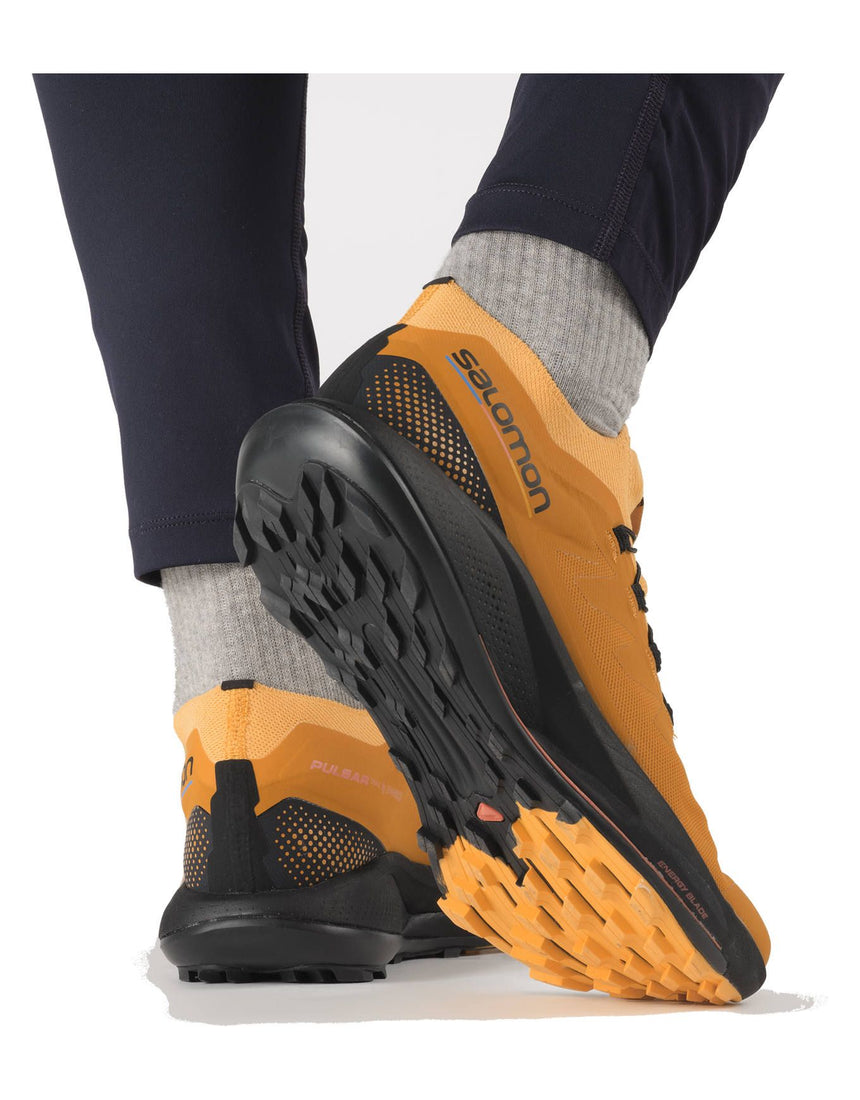 PULSAR TRAIL/PRO MARMAL/BLZ