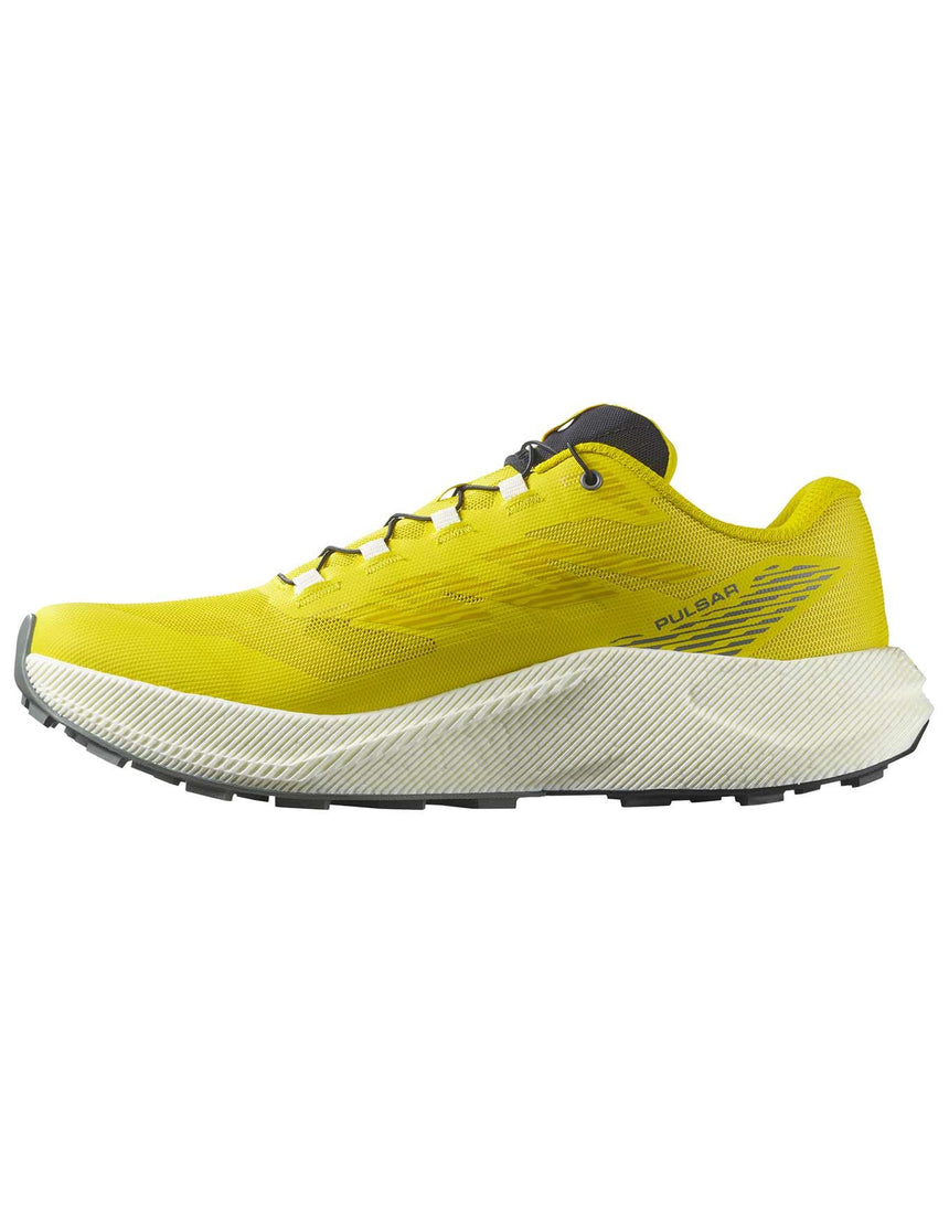ZAPATILLA TRAILRUNNING PULSAR