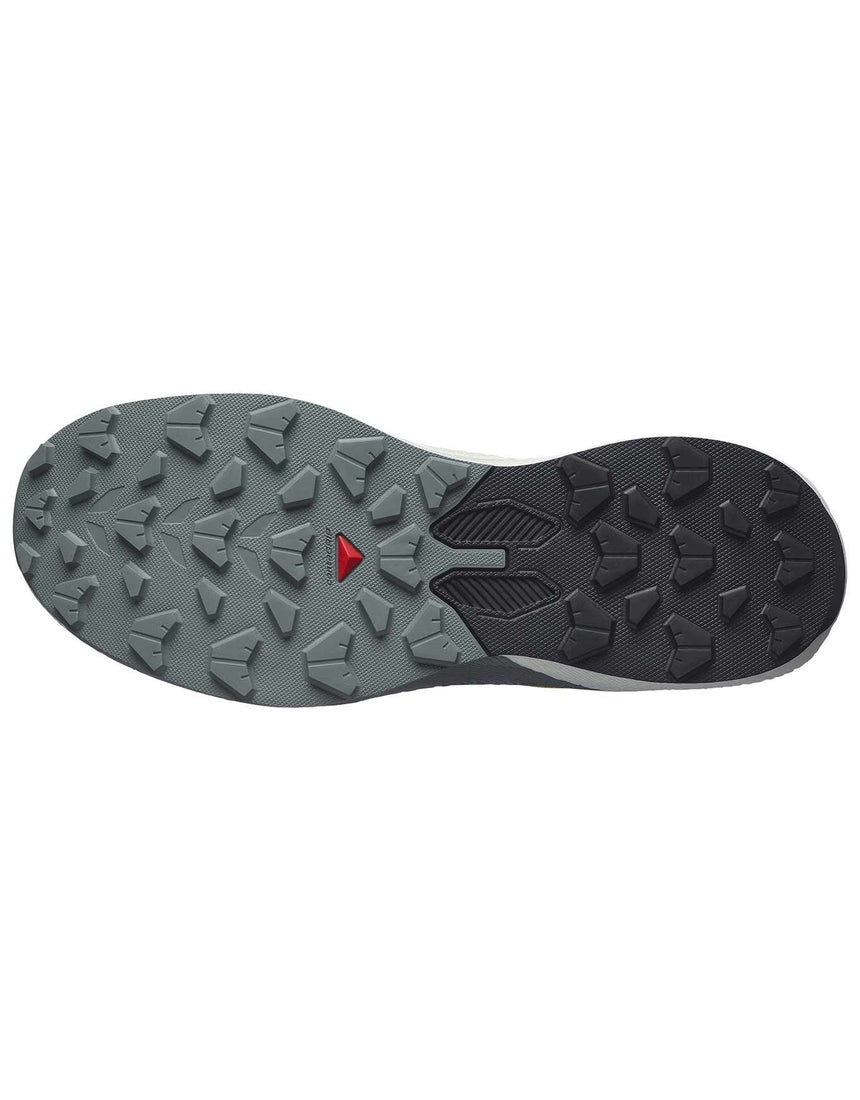 ZAPATILLA TRAILRUNNING PULSAR