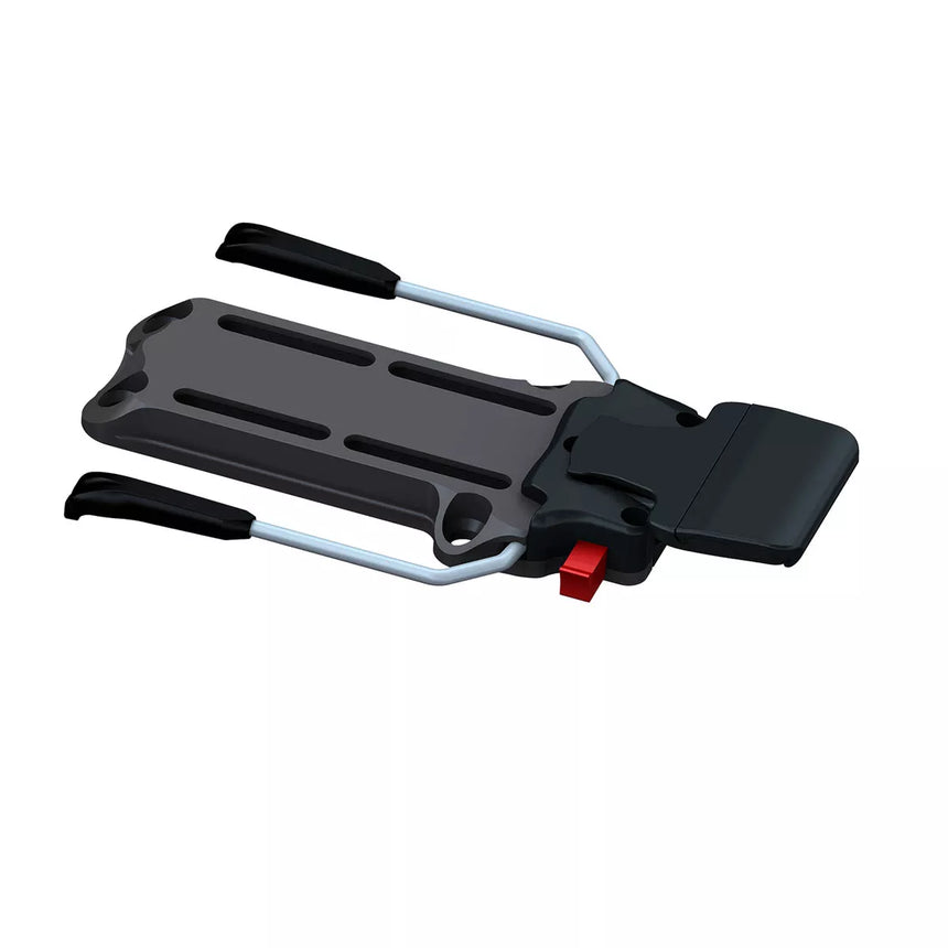 TOURING SKI BRAKE 91MM