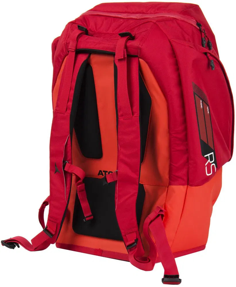 RS PACK 80 L