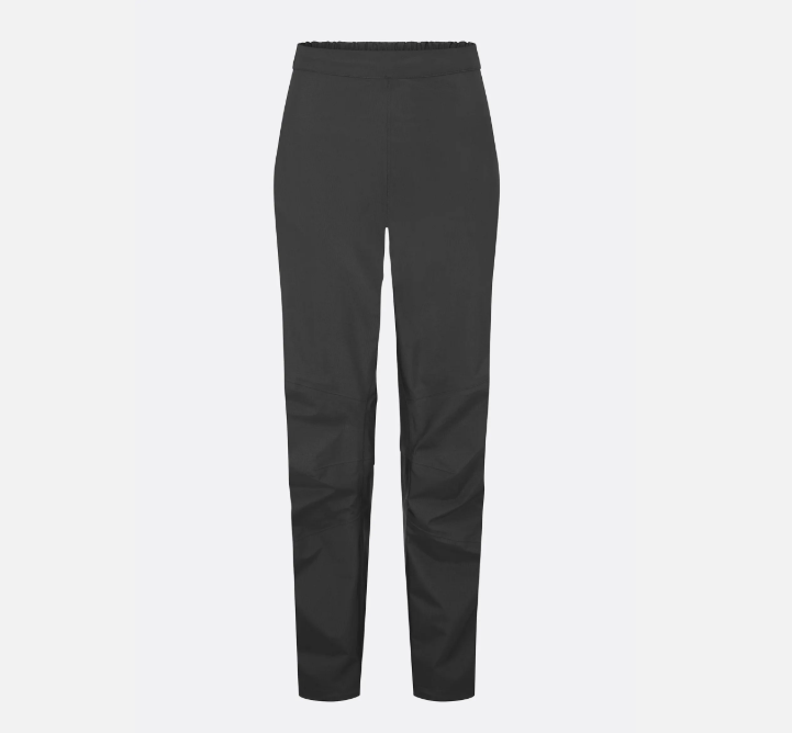 Firewall Mountain Pants Wmns