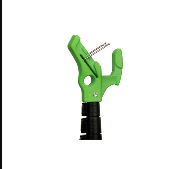 BETA STICK EVO ULTRA LONG