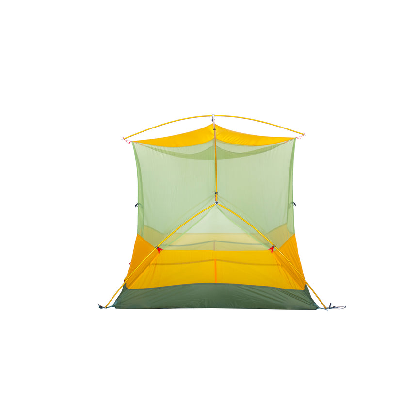 Lyra II Extreme (2p)