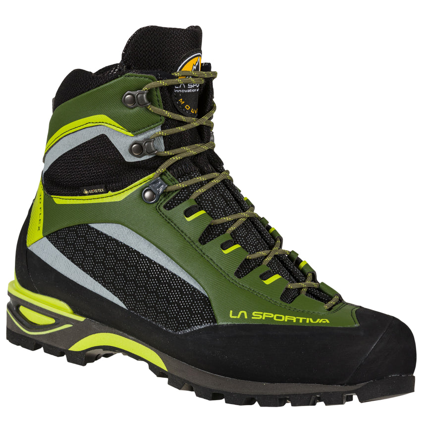 W TRANGO TOWER GTX
