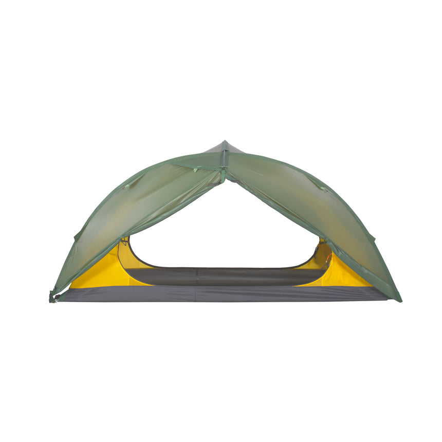 Venus II Extreme (2-3p)