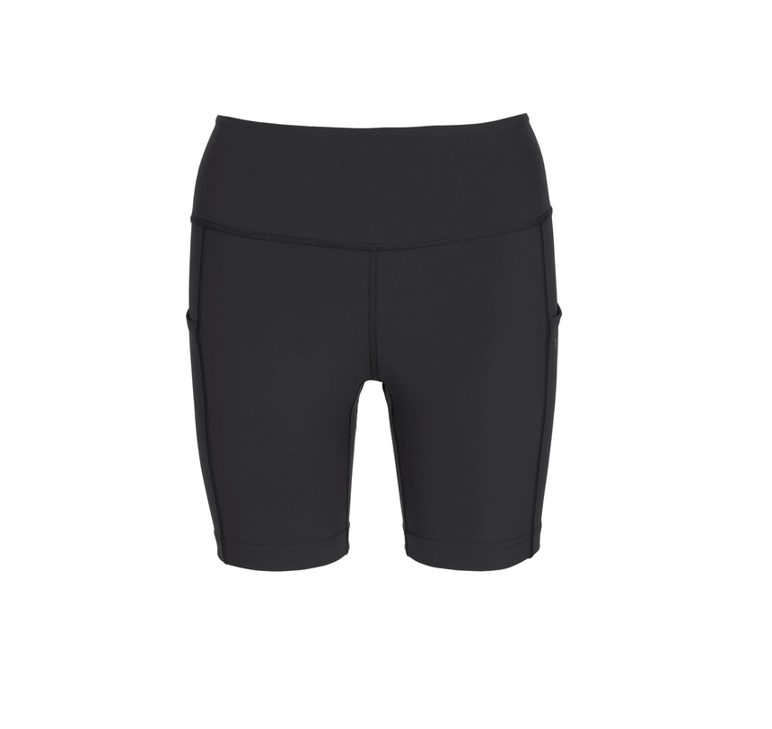 TALUS TIGHTS SHORTS WMNS