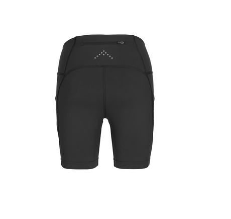 TALUS TIGHTS SHORTS WMNS