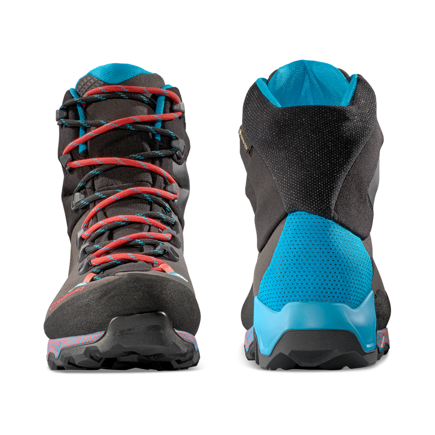 AEQUILIBRIUM TREK WOMEN GTX
