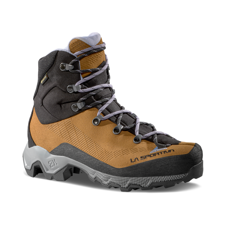AEQUILIBRIUM TREK WOMEN GTX