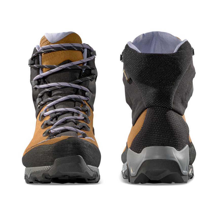 AEQUILIBRIUM TREK WOMEN GTX