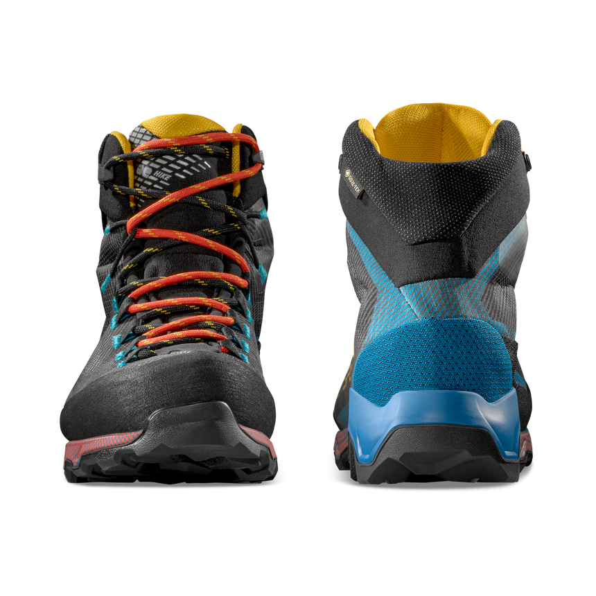 AEQUILIBRIUM HIKE GTX