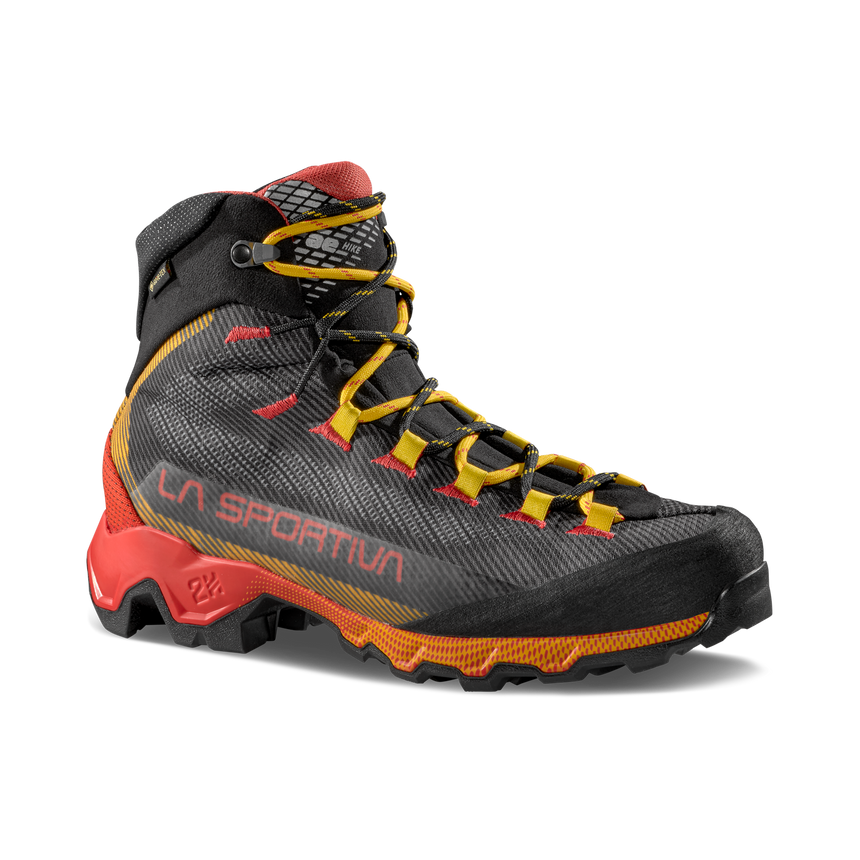 AEQUILIBRIUM HIKE GTX