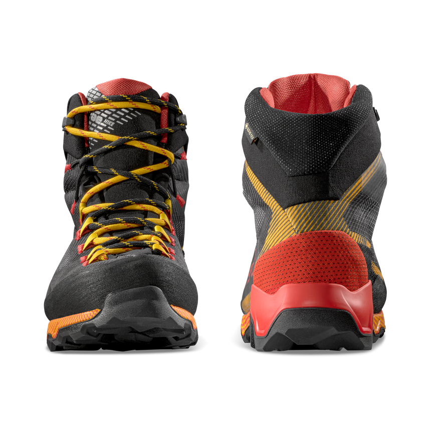 AEQUILIBRIUM HIKE GTX