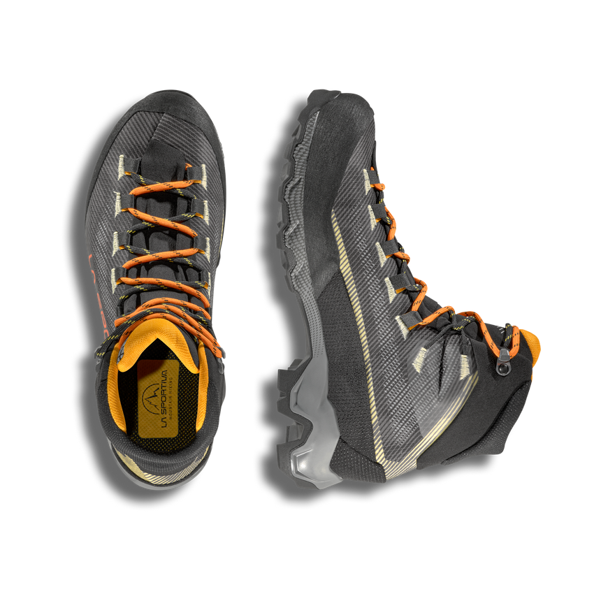 AEQUILIBRIUM HIKE GTX