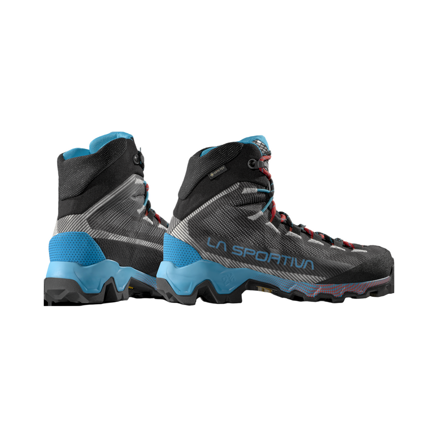 AEQUILIBRIUM HIKE GTX WOMEN