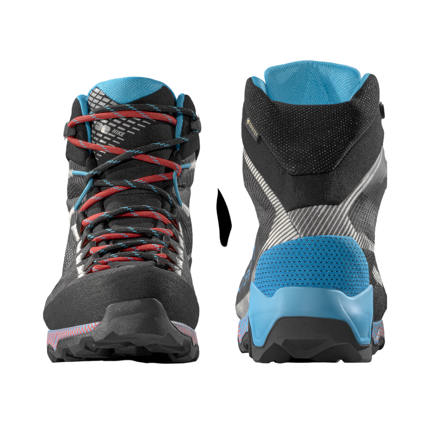 AEQUILIBRIUM HIKE GTX WOMEN