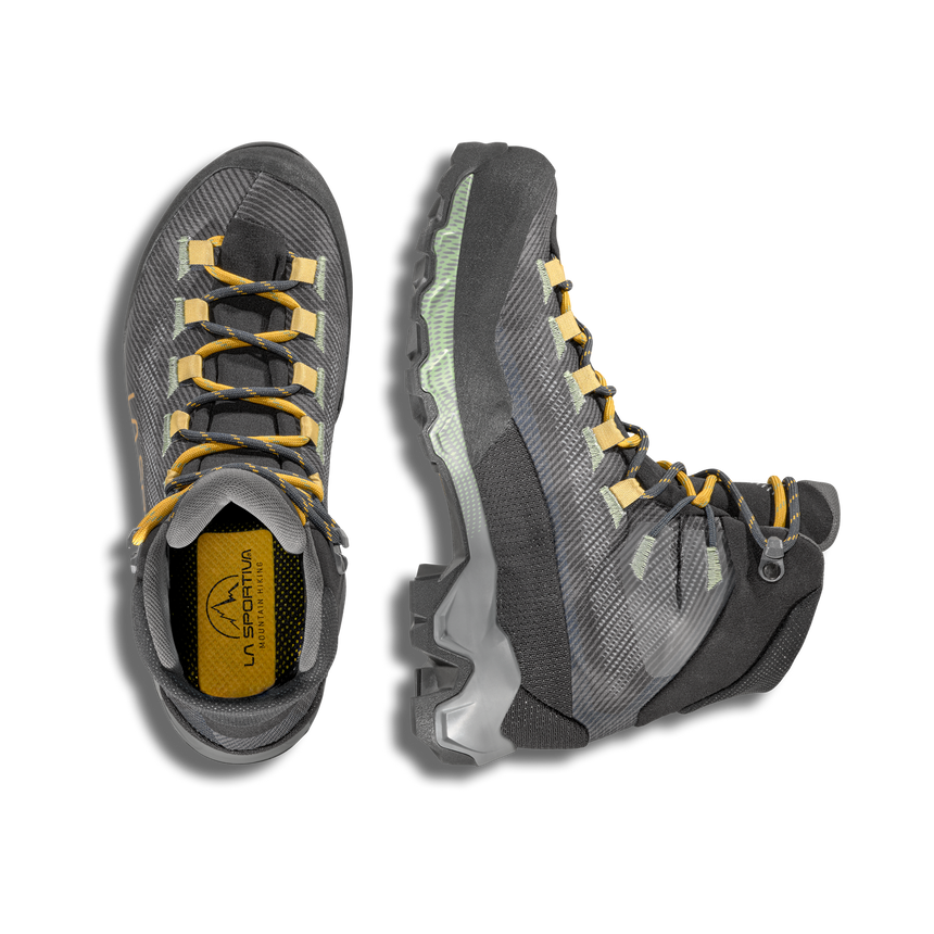 AEQUILIBRIUM HIKE GTX WOMEN