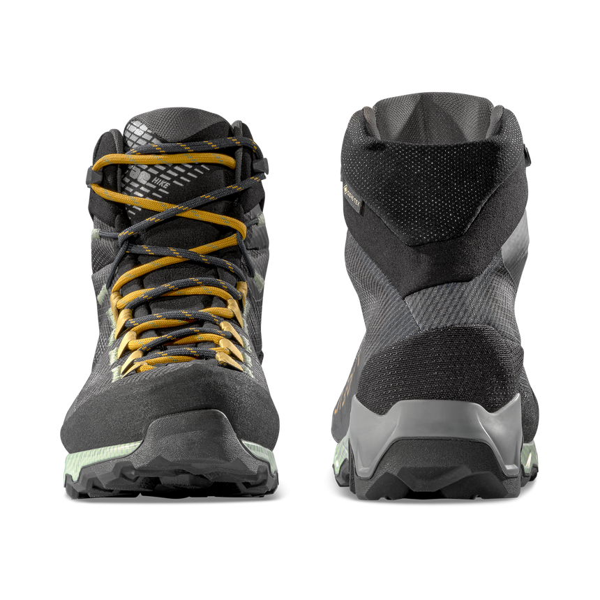 AEQUILIBRIUM HIKE GTX WOMEN
