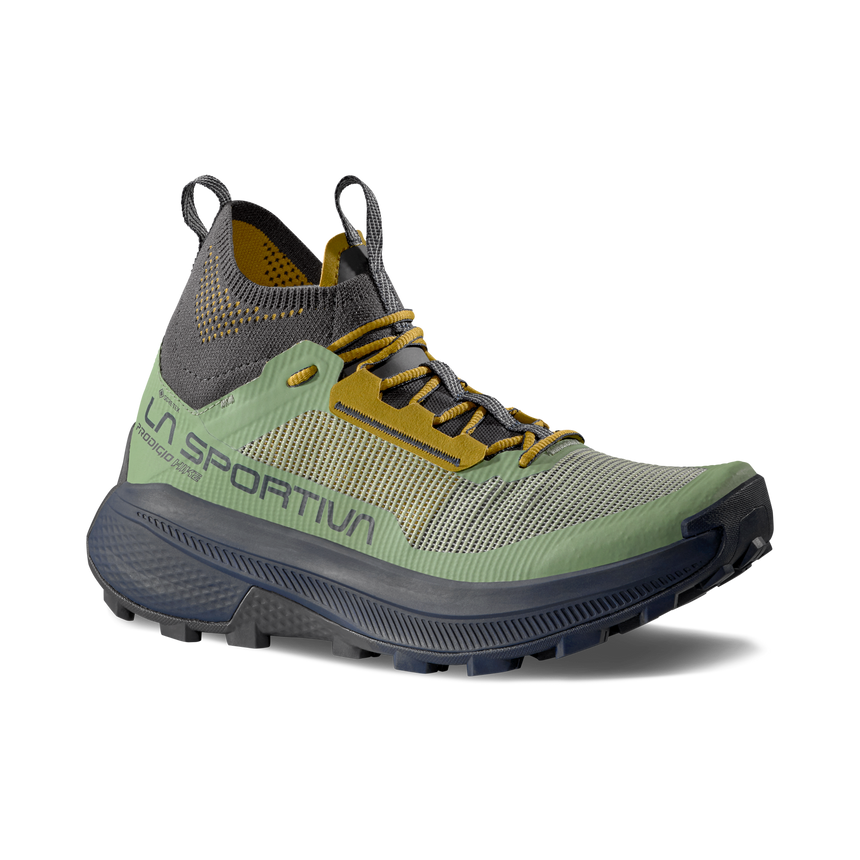 Prodigio Hike Woman GTX