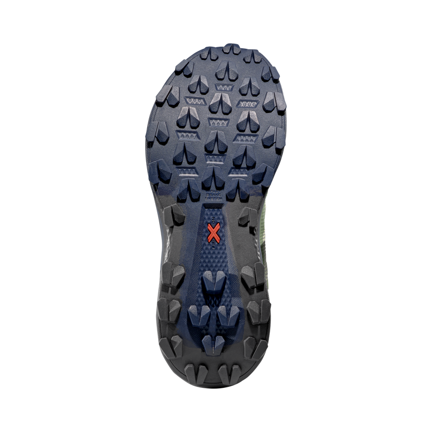 Prodigio Hike Woman GTX