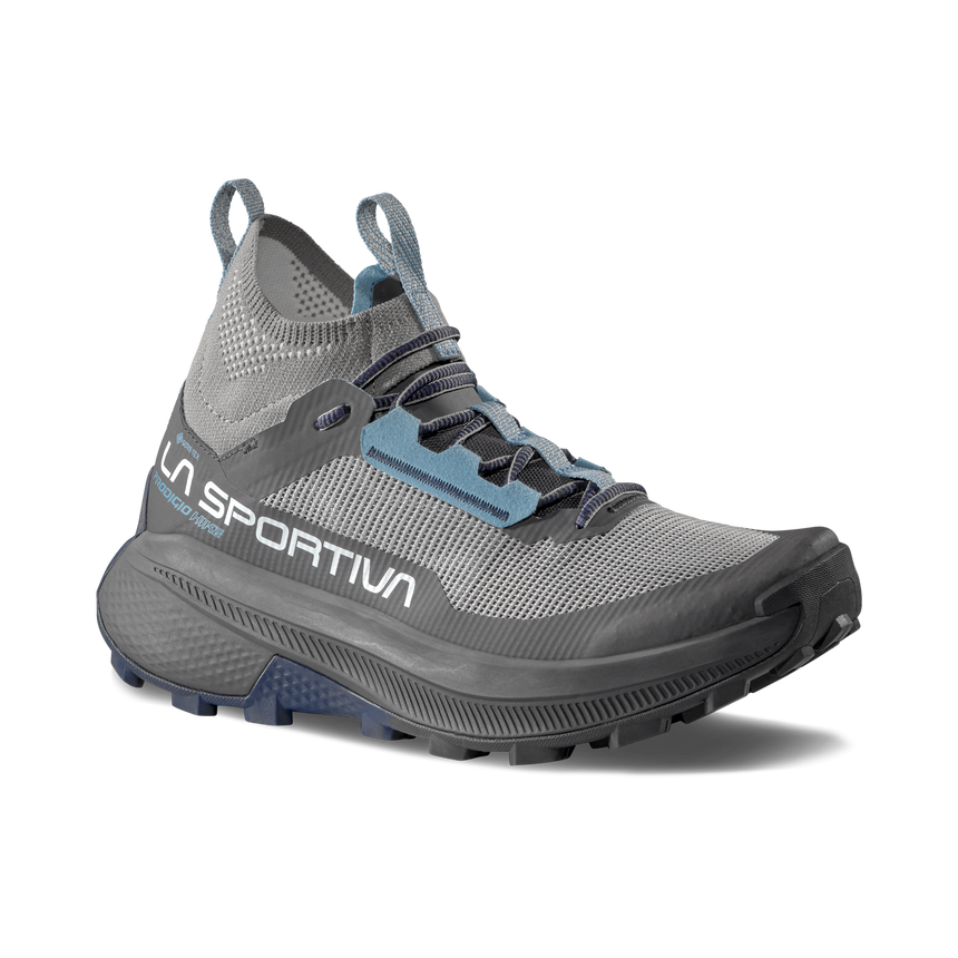 Prodigio Hike Woman GTX