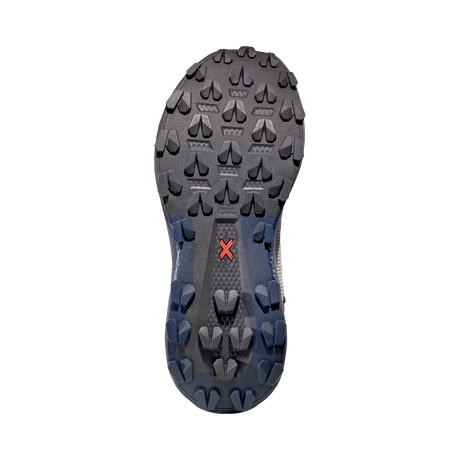 Prodigio Hike Woman GTX